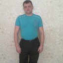 ���� ����, ������ - ��������� 31 ����� 2012 � ������ ���� ����������