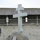  , , 40  -  27  2012    28.04 - 01.05.2012