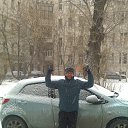 ���� ��������, ������ - ��������� 25 ������ 2013 � ������ ���� ����������