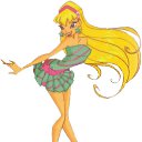 ���� �����, ���� - ��������� 7 ������ 2010 � ������ ������� �����