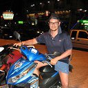 ���� ���������� ���������� ������, ����������� - ��������� 26 ���� 2013 � ������ ���� ����������