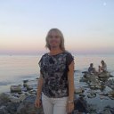 ���� �����, ��������, 61 ��� - ��������� 1 ������� 2010