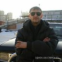���� ���������, ���������, 45 ��� - ��������� 26 ������ 2012