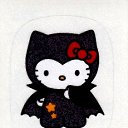 ���� ����, ������, 24 ���� - ��������� 7 ������ 2010 � ������ �������