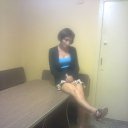 ���� �������, ������, 51 ��� - ��������� 16 ������� 2012 � ������ ���������� ������