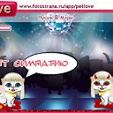 ���� Vi, �����������, 37 ��� - ��������� 23 ������ 2011