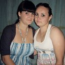 ���� Anastasia, ������, 32 ���� - ��������� 7 ���� 2012