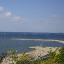 ���� �����, ��������� - ��������� 6 ���� 2012 � ������ �������