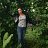 ���� Svetlana, ������, 51 ��� - ��������� 19 ���� 2013