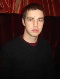 �������, �����-���������, 38 ���