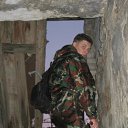 ���� ���[��]������, ������, 36 ��� - ��������� 2 ������ 2010 � ������ �S.T.A.L.K.E.R.�