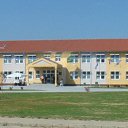 ���� Petar - Radenic, ������, 58 ��� - ��������� 17 ������ 2009 � ������ ���� �����