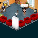 ���� ��� ����� :D, ����� - ��������� 7 ������� 2012 � ������ �Tropikania�