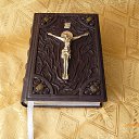 ���� ������, ���������, 53 ���� - ��������� 22 ��� 2013 � ������ ���� ����������