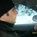 ���� �������, ������������, 49 ��� - ��������� 4 ������ 2012