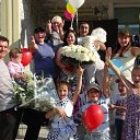 ���� �������))), ������, 43 ���� - ��������� 2 ������ 2012 � ������ ���� ����������