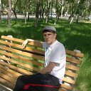 ���� ������, ��������, 32 ���� - ��������� 11 ���� 2013