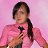 ���� Annet, ����� - ��������� 5 �������� 2012