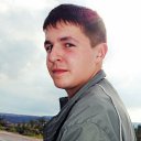 ���� �����, ����������, 34 ���� - ��������� 10 �������� 2011 � ������ ���� ����������