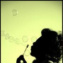 ���� ������, ������ ����� - ��������� 28 ������ 2010