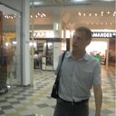 ���� ������, ������, 53 ���� - ��������� 10 ���� 2012 � ������ ���� ����������