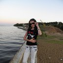   :), , 34  -  27  2012    