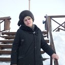 ���� ����)))**, ��������, 72 ���� - ��������� 26 ������� 2012 � ������ ���� ����������