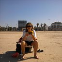  ,  -  3  2012   Foto Sympathy