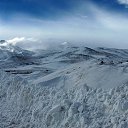 ���� Shalva, �������, 35 ��� - ��������� 28 ��� 2012 � ������ ���� ����������