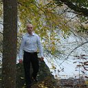 ���� ��������, �����-���������, 52 ���� - ��������� 7 �������� 2011 � ������ ���� ����������