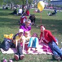 ���� �����, �����, 43 ���� - ��������� 25 ������� 2010 � ������ ���� ����������