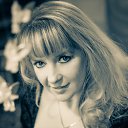 ���� �����, ������� - ��������� 13 ����� 2013 � ������ ���� ����������