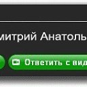 ���� ����, �����������, 48 ��� - ��������� 8 ��� 2012 � ������ ���� ����������
