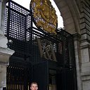 Vhozu iz muzeja,nemnogo duhovnoi pisi........... �� ������� ���� ����������