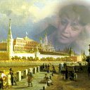 ���� Svetlana, ������, 59 ��� - ��������� 10 ���� 2011 � ������ ���� ����������