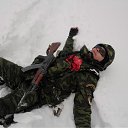 � �����)) �� ������� ��������))�