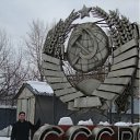 ���� ������, ������, 49 ��� - ��������� 12 ��� 2012