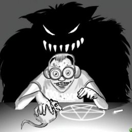  Lex, , 44  -  21  2012