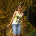 ���� Irina, ����, 53 ���� - ��������� 8 ����� 2012 � ������ �dekabrj�