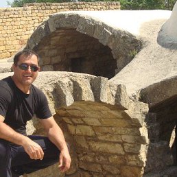 �����, ��������, 55 ���