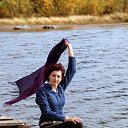 ���� Kasatkin, ����������, 48 ��� - ��������� 14 ������� 2011 � ������ ���� �����