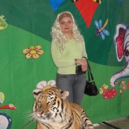 ������, ������, 47 ���