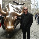 ���� �������, �����-��������� - ��������� 5 ������� 2011 � ������ ���� ����������