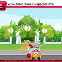 ���� ����, ��������, 24 ���� - ��������� 20 �������� 2010 � ������ �PetLove�