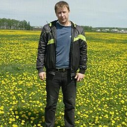 ���� Aleksss, ������ �������� - ��������� 5 ������� 2013
