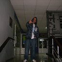 ���� ������, ������, 38 ��� - ��������� 4 ��� 2010