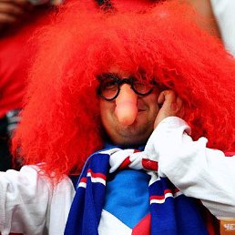 Kurvinipuh, ������, 46 ���