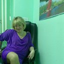 ���� �������, ����, 56 ��� - ��������� 10 �������� 2011 � ������ ���� ��