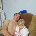 ���� �����, ������, 37 ��� - ��������� 26 ������ 2013 � ������ ���� ����������