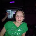 ���� ��������, ����� - ��������� 5 ��� 2011 � ������ ���� ����������